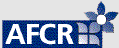 AFCR