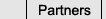 Partners