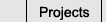 Our Projects