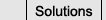 Solutions