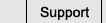 Support