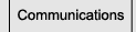 Communiquez