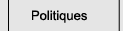 Politiques