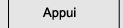 Appui